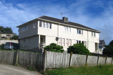 Photo of property in 62 Champion Street, Ranui, Porirua, 5024