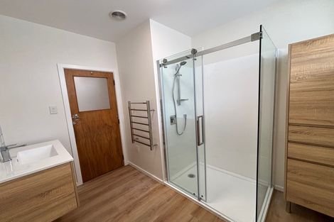 Photo of property in 237a Adelaide Road, Newtown, Wellington, 6021