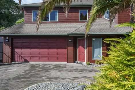 Photo of property in 78 Morrinsville Road, Hillcrest, Hamilton, 3216