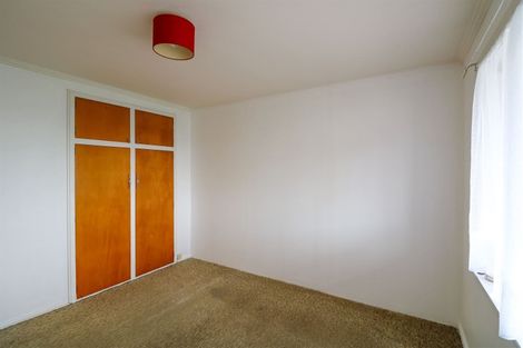 Photo of property in 2/14 Campbell Street, Maori Hill, Timaru, 7910