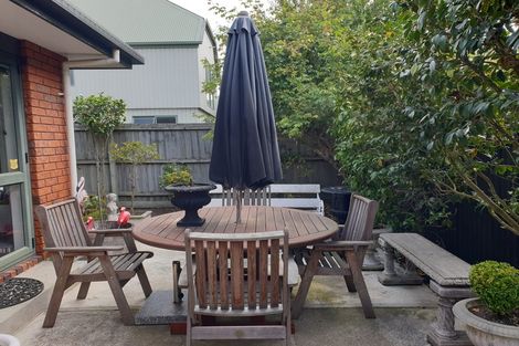 Photo of property in 1/112 Elizabeth Street, Riccarton, Christchurch, 8041