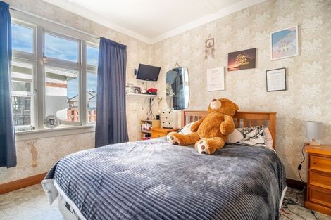 Photo of property in 21 Gilbert Street, Gore, 9710