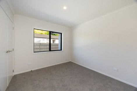 Photo of property in 1a Christian Place, Awapuni, Palmerston North, 4412
