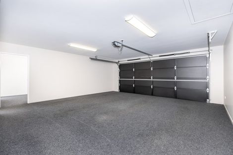 Photo of property in 18 Lilac Close, Cambridge, 3434