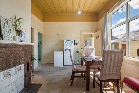 Photo of property in 207 Richmond Street, Thames, 3500