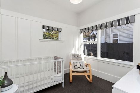 Photo of property in 3 Roosevelt Avenue, St Albans, Christchurch, 8014