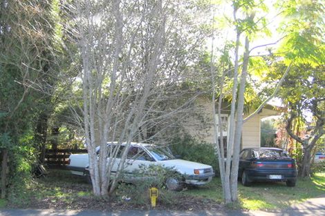 Photo of property in 5 Fleming Place, Chedworth, Hamilton, 3210