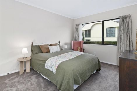 Photo of property in 7 Foley Drive, Springfield, Rotorua, 3015