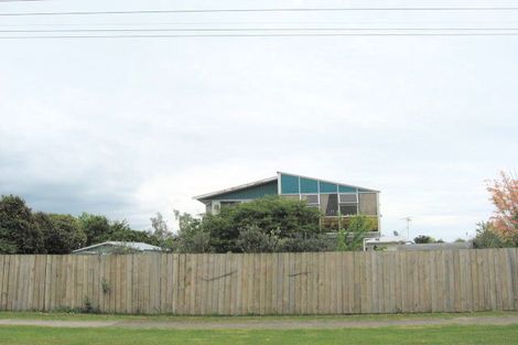 Photo of property in 63 Stewart Street, Opotiki, 3122