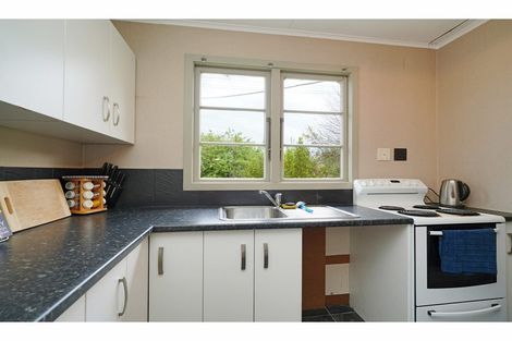 Photo of property in 150 Bay Road, Grasmere, Invercargill, 9810