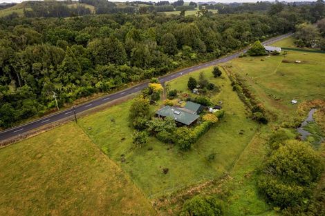 Photo of property in 538 Everett Road, Everett Park, Inglewood, 4388