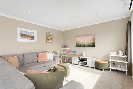 Photo of property in 45 Harris Crescent, Papanui, Christchurch, 8053