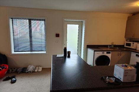 Photo of property in 1/35 Tennyson Street, Dunedin Central, Dunedin, 9016