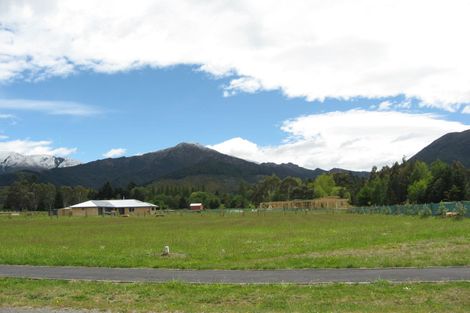 Photo of property in 131 Rippingale Road, Hanmer Springs, 7334
