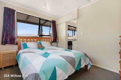 Photo of property in 32 Willow Avenue, Hannahs Bay, Rotorua, 3010