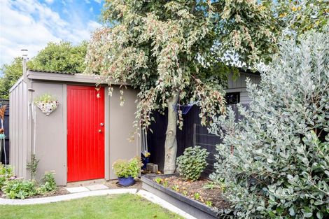 Photo of property in 25 Heathridge Place, Lincoln, 7608