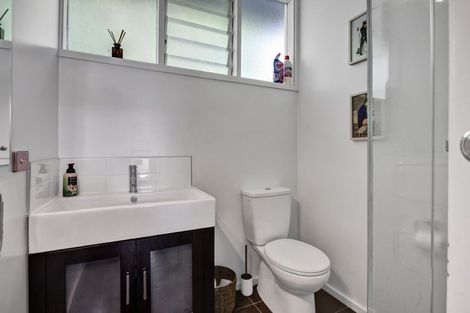 Photo of property in 59 Doralto Road, Frankleigh Park, New Plymouth, 4310