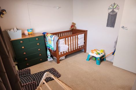 Photo of property in 746b River Road, Chartwell, Hamilton, 3210