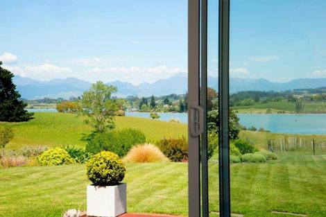 Photo of property in 117 Higgs Road, Mapua, 7005