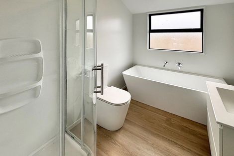 Photo of property in 18 Pitcaithly Street, Halswell, Christchurch, 8025