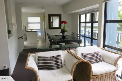 Photo of property in 3/4 Saint Georges Bay Road, Parnell, Auckland, 1052