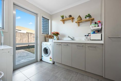 Photo of property in 14 Hensley Crescent, Flagstaff, Hamilton, 3210