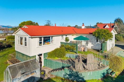 Photo of property in 19 Wilson Street, Renwick, 7204