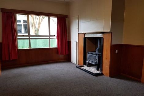 Photo of property in 10 Raymond Street, West End, Timaru, 7910