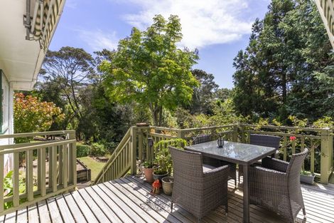 Photo of property in 14 Weldene Avenue, Glenfield, Auckland, 0629