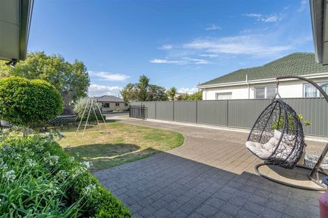 Photo of property in 47 High Street, Rosedale, Invercargill, 9810