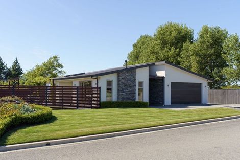 Photo of property in 20 Wineberry Avenue, Amberley, 7410