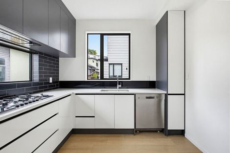 Photo of property in 153b Penrose Road, Mount Wellington, Auckland, 1060