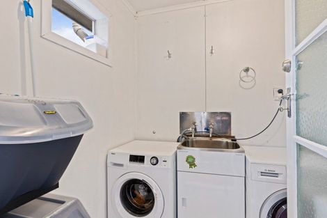 Photo of property in 41 Pembroke Street, Westown, New Plymouth, 4310