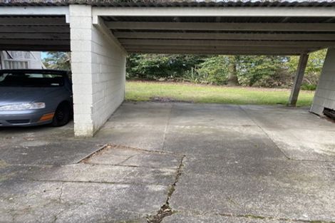 Photo of property in 2 Goldsmith Street, Maeroa, Hamilton, 3200