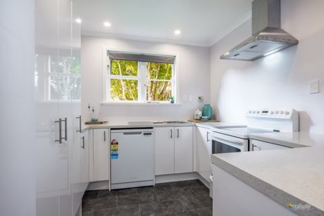 Photo of property in 13 Wood Street, Wallaceville, Upper Hutt, 5018