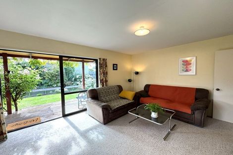 Photo of property in 41c Lanark Street, Balclutha, 9230