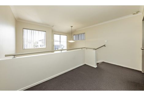 Photo of property in 7 Birchlands Road, Flat Bush, Auckland, 2019