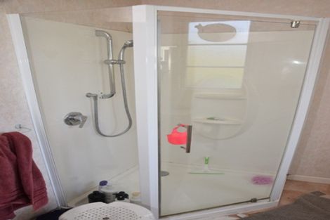 Photo of property in 26 Ferry Road, Edendale, 9825