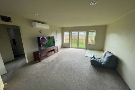 Photo of property in 129b Queen Street, Cambridge, 3434