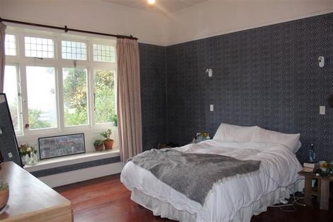 Photo of property in 5 Maurice Terrace, Te Aro, Wellington, 6011