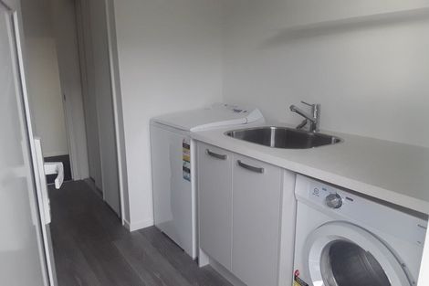 Photo of property in 50 Murphys Road, Halswell, Christchurch, 8025