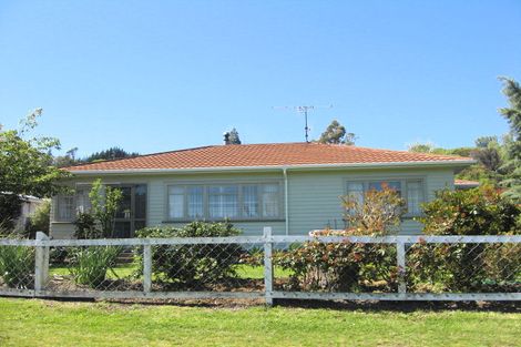 Photo of property in 15 Titoki Street, Stoke, Nelson, 7011