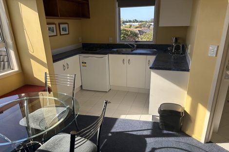 Photo of property in 48a Queens Road, Glen Avon, New Plymouth, 4312