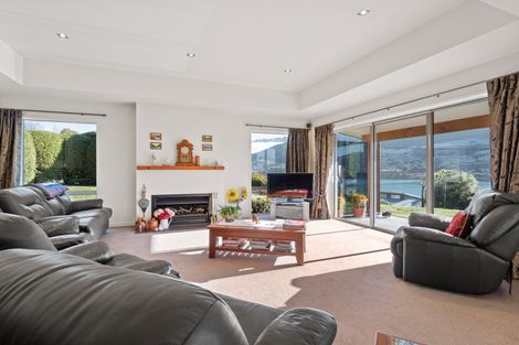 Photo of property in 209 Peninsula Road, Kawarau Falls, Queenstown, 9300