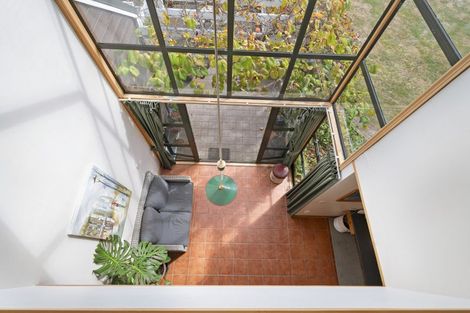 Photo of property in 112 Calico Line, Marton, 4787