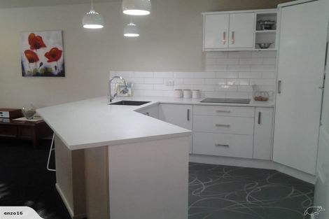 Photo of property in 208 George Melrose Drive, Te Awamutu, 3800