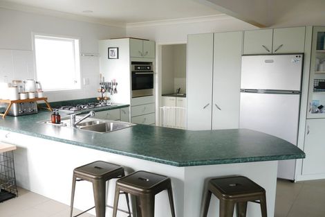 Photo of property in 17 Raniera Place, Springfield, Rotorua, 3015