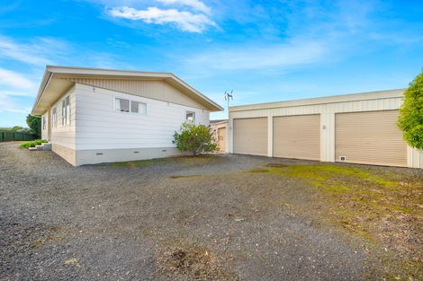 Photo of property in 11 Gummer Place, Morrinsville, 3300