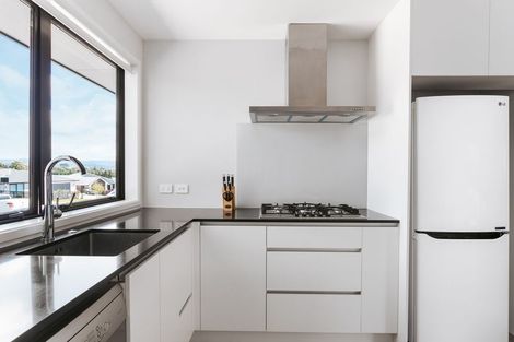 Photo of property in 22 Stingray Drive, Omokoroa, 3114