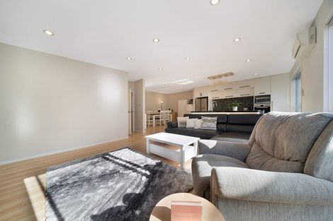 Photo of property in 133h Connell Street, Blockhouse Bay, Auckland, 0600